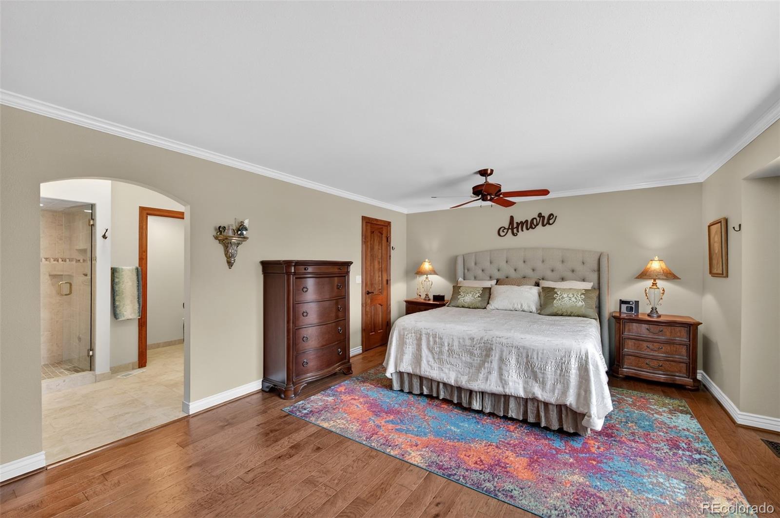 MLS Image #18 for 173  willowleaf drive,littleton, Colorado