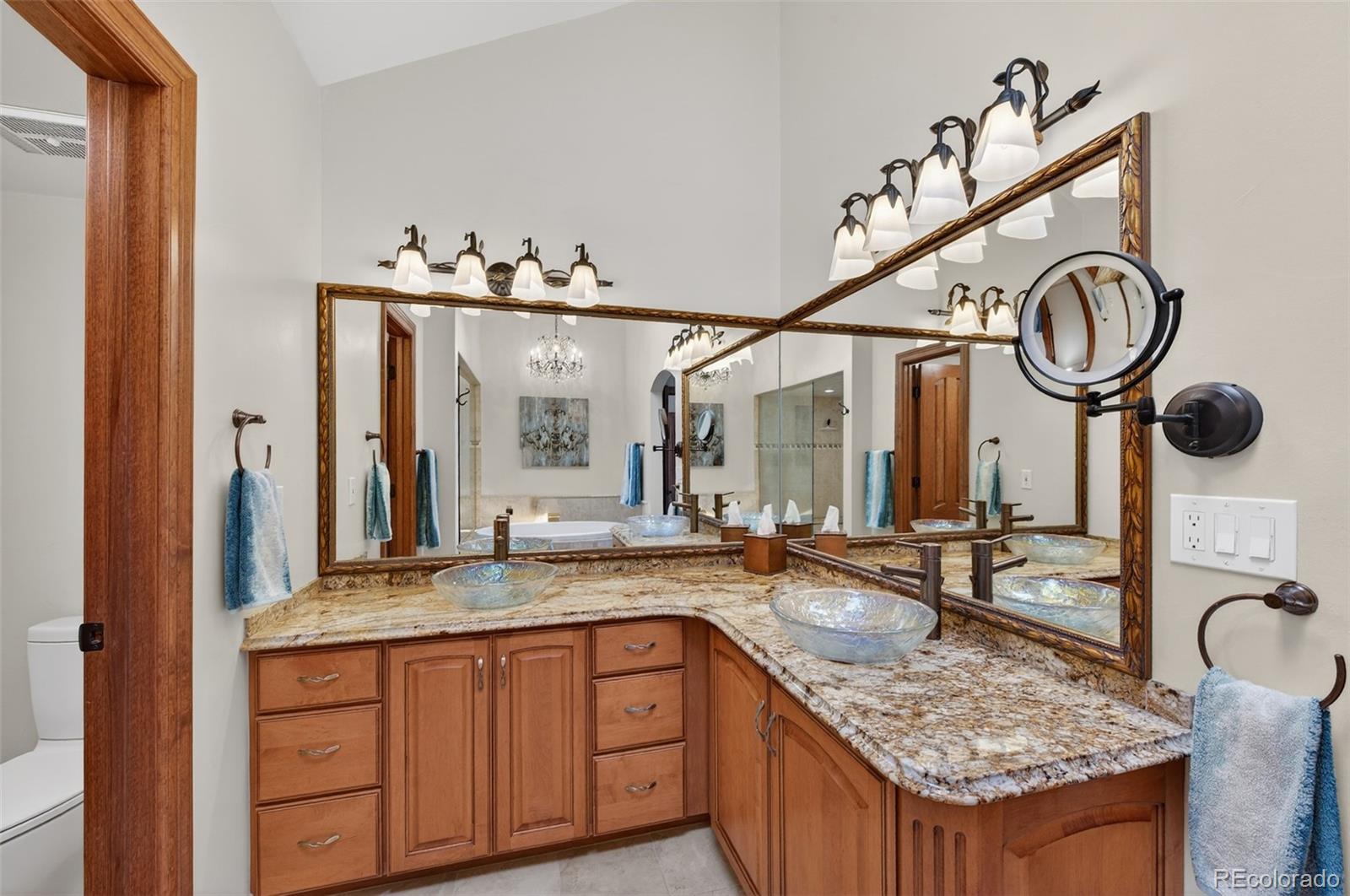 MLS Image #20 for 173  willowleaf drive,littleton, Colorado