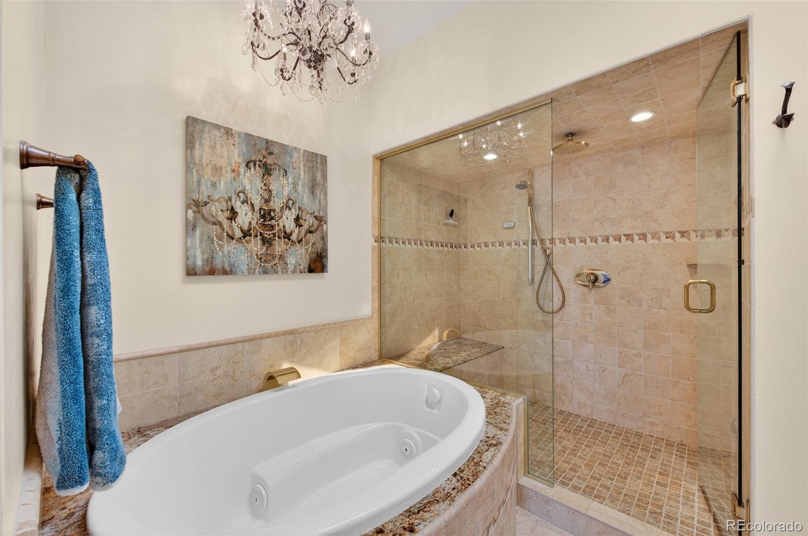 MLS Image #21 for 173  willowleaf drive,littleton, Colorado