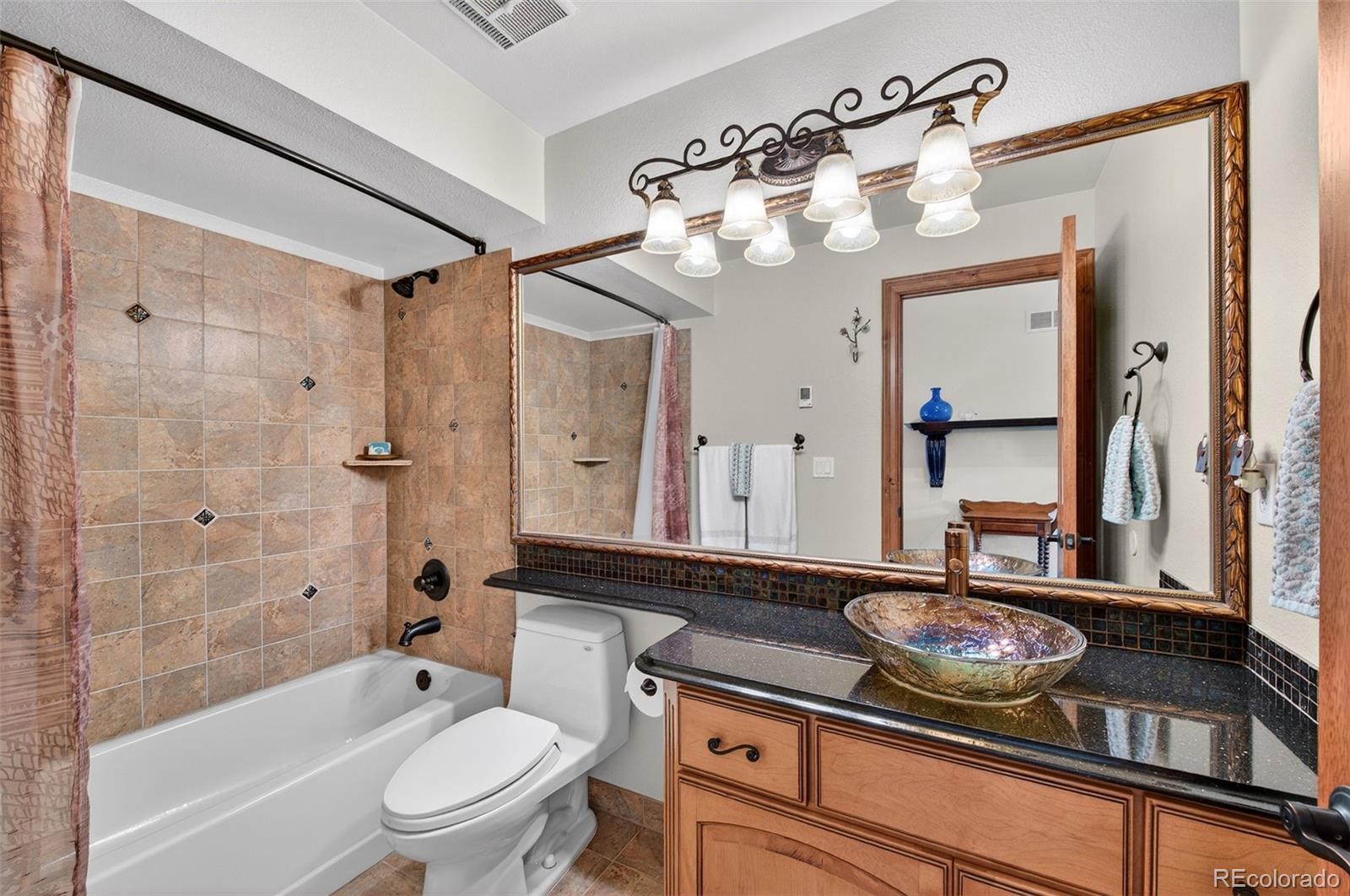 MLS Image #22 for 173  willowleaf drive,littleton, Colorado