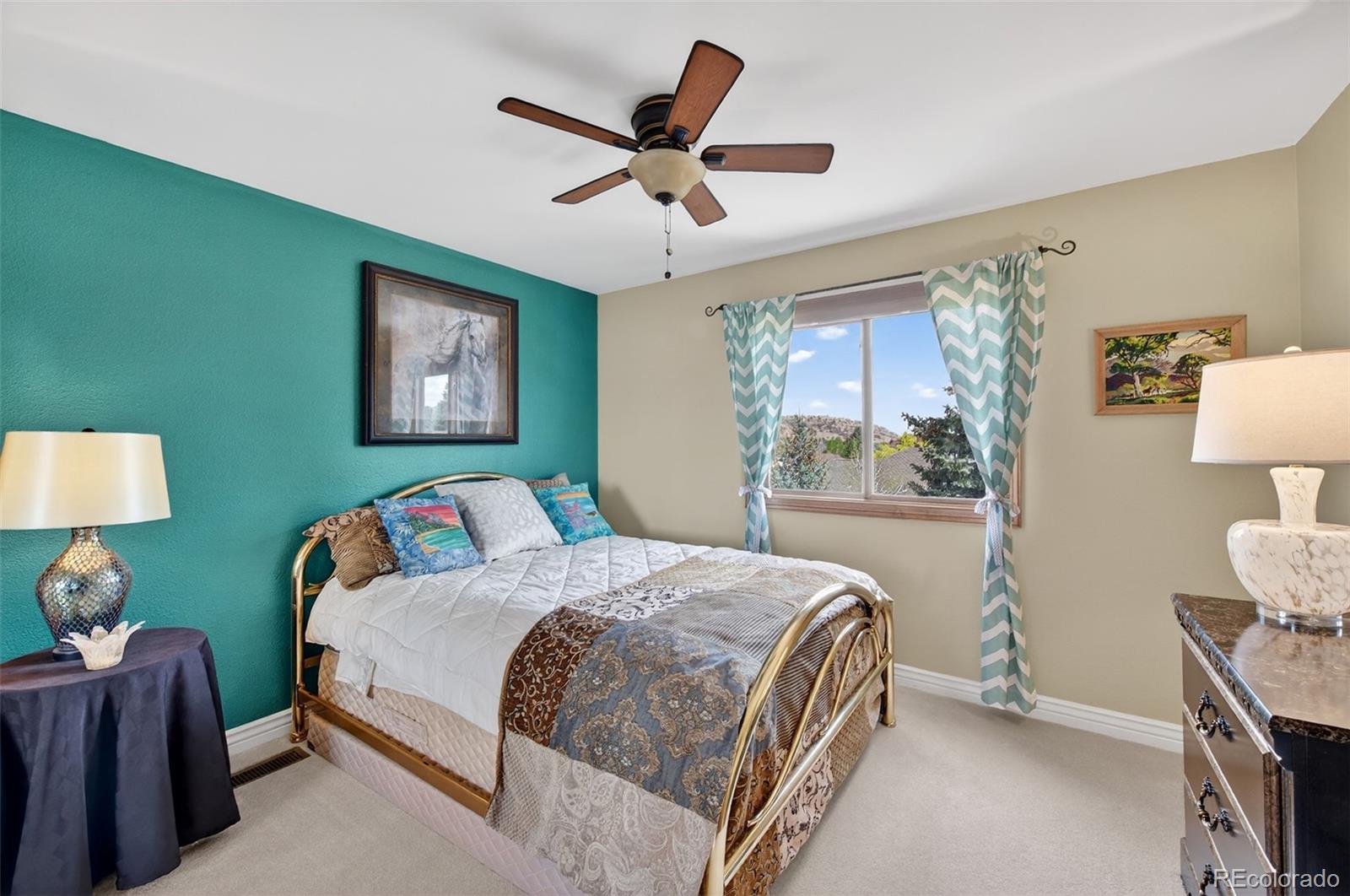 MLS Image #23 for 173  willowleaf drive,littleton, Colorado