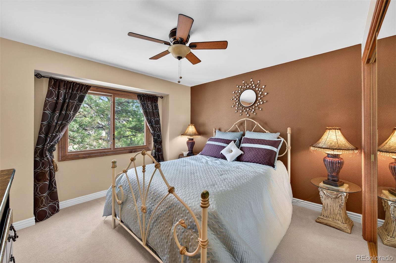 MLS Image #24 for 173  willowleaf drive,littleton, Colorado