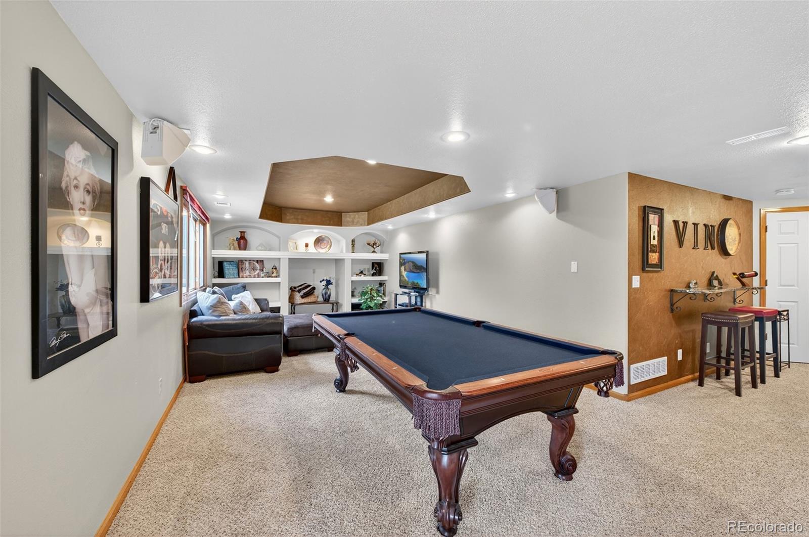 MLS Image #25 for 173  willowleaf drive,littleton, Colorado