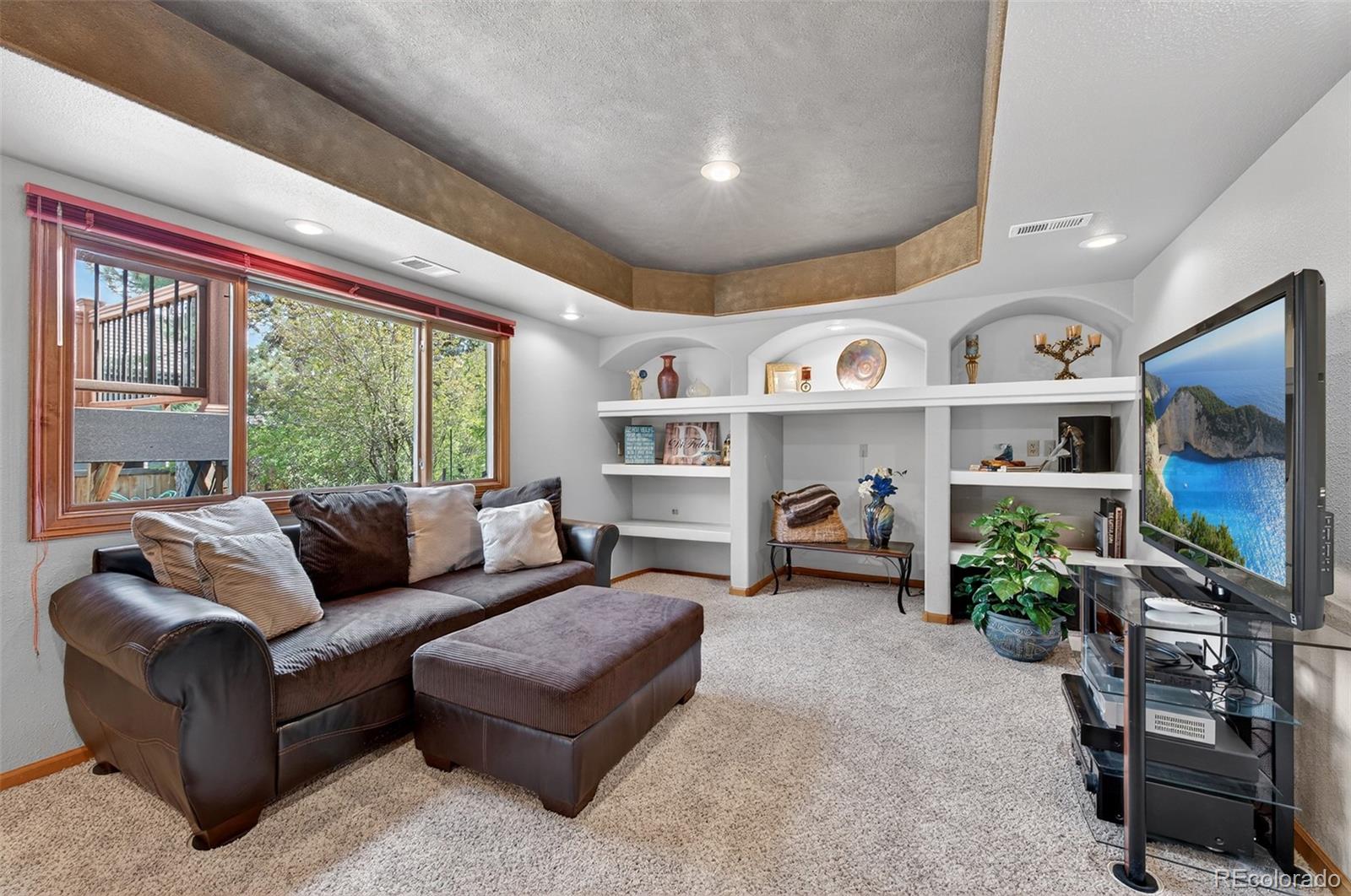 MLS Image #26 for 173  willowleaf drive,littleton, Colorado