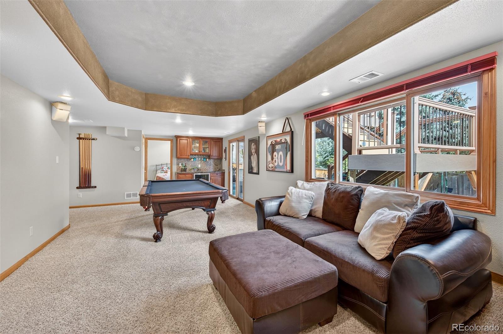 MLS Image #27 for 173  willowleaf drive,littleton, Colorado