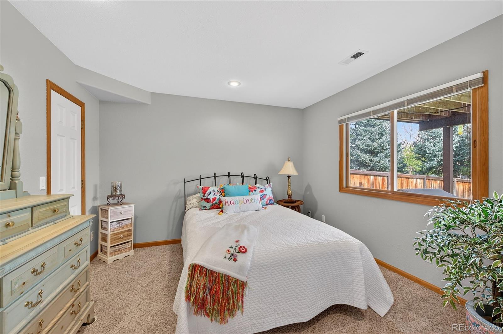MLS Image #28 for 173  willowleaf drive,littleton, Colorado