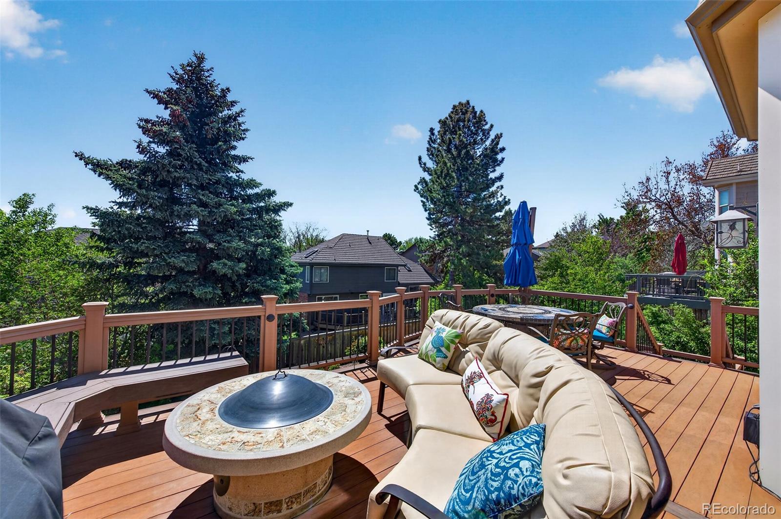 MLS Image #30 for 173  willowleaf drive,littleton, Colorado