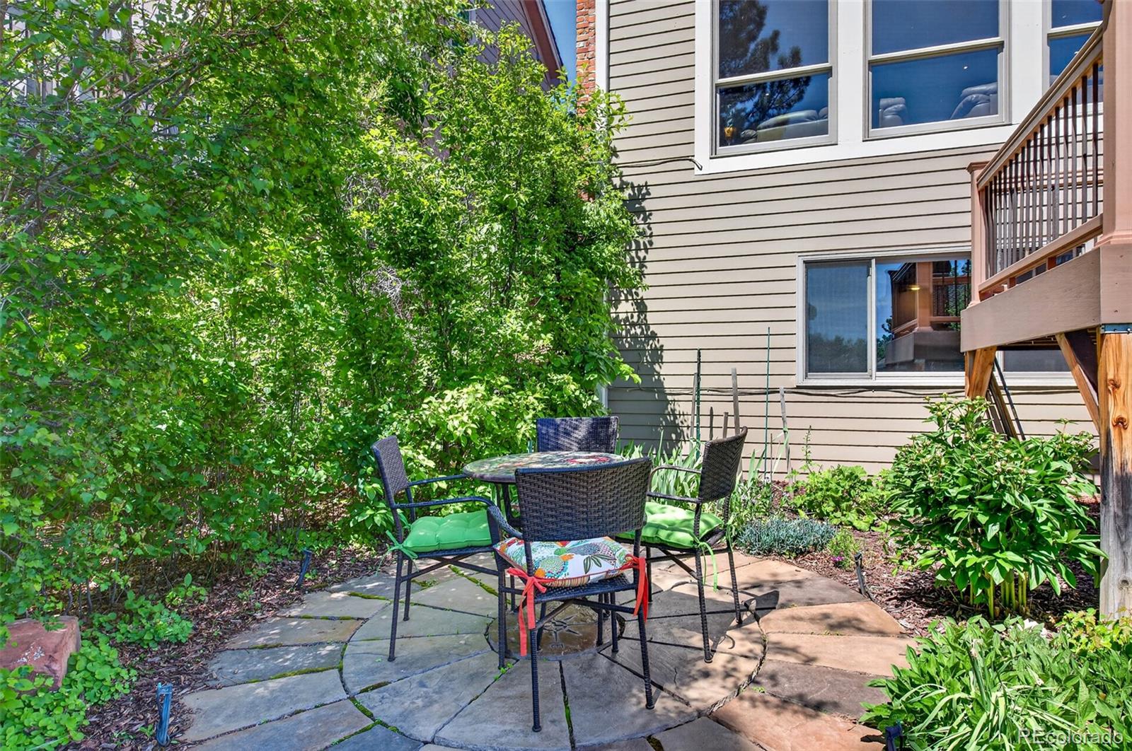 MLS Image #47 for 173  willowleaf drive,littleton, Colorado