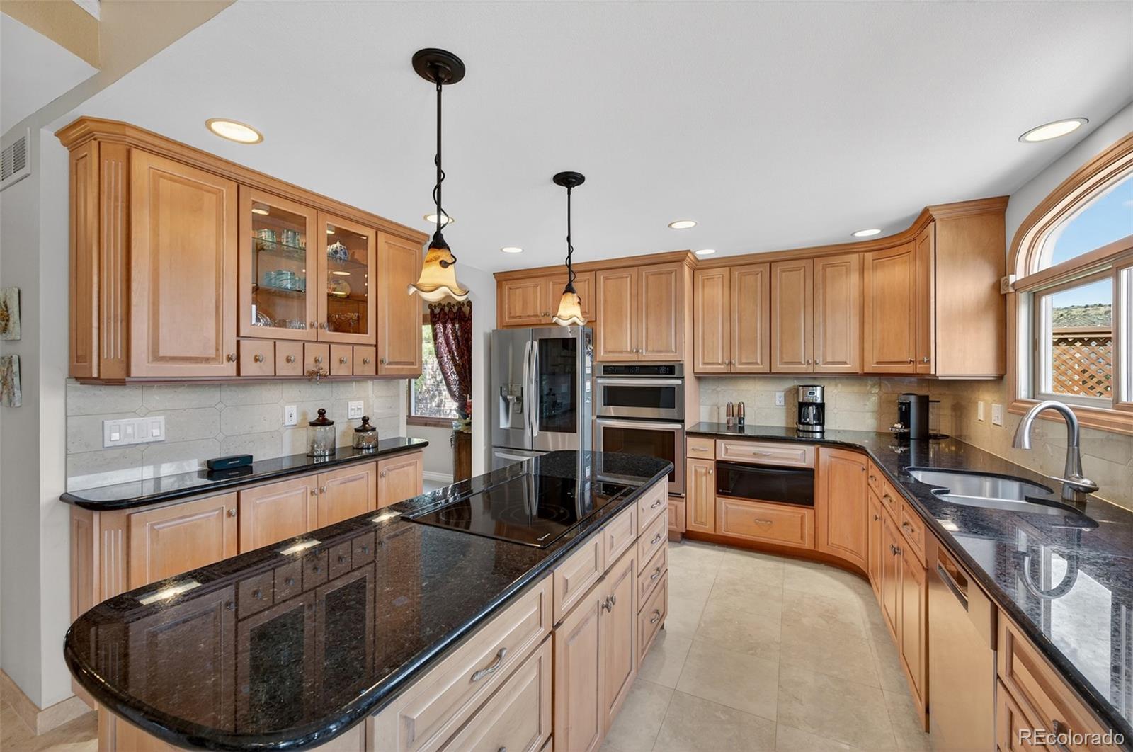 MLS Image #6 for 173  willowleaf drive,littleton, Colorado