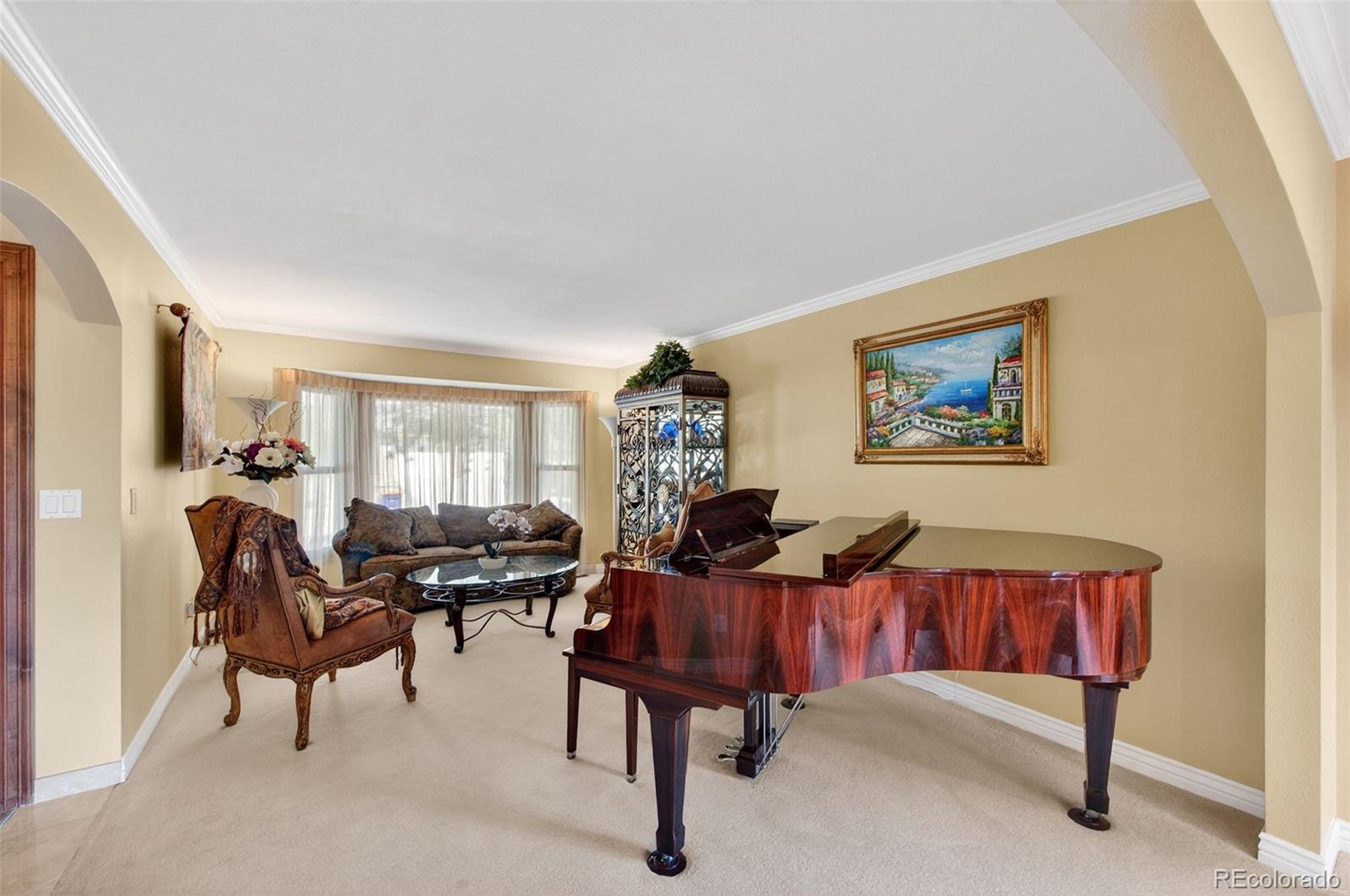 MLS Image #9 for 173  willowleaf drive,littleton, Colorado