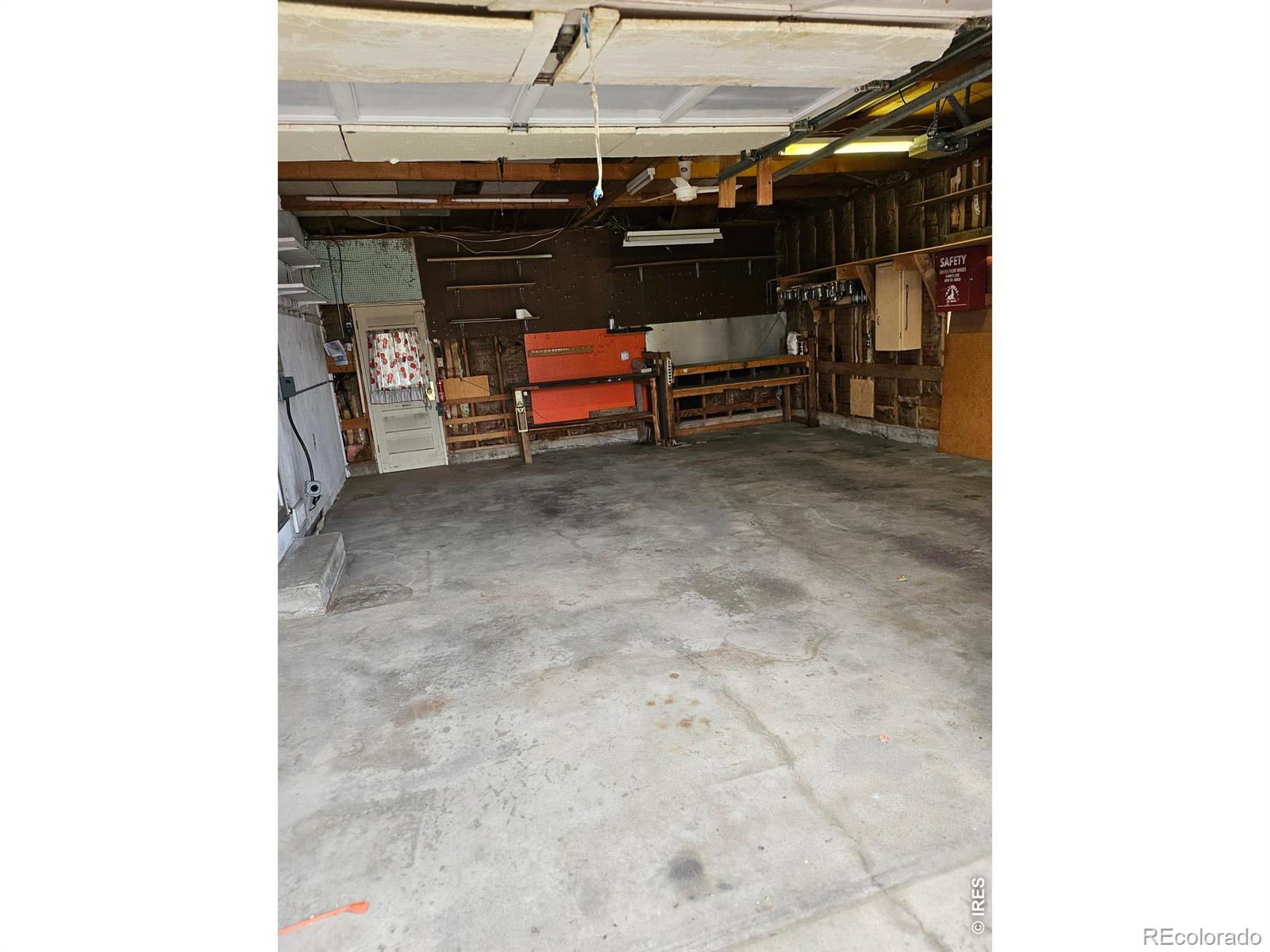 MLS Image #10 for 425  35th ave ct,greeley, Colorado
