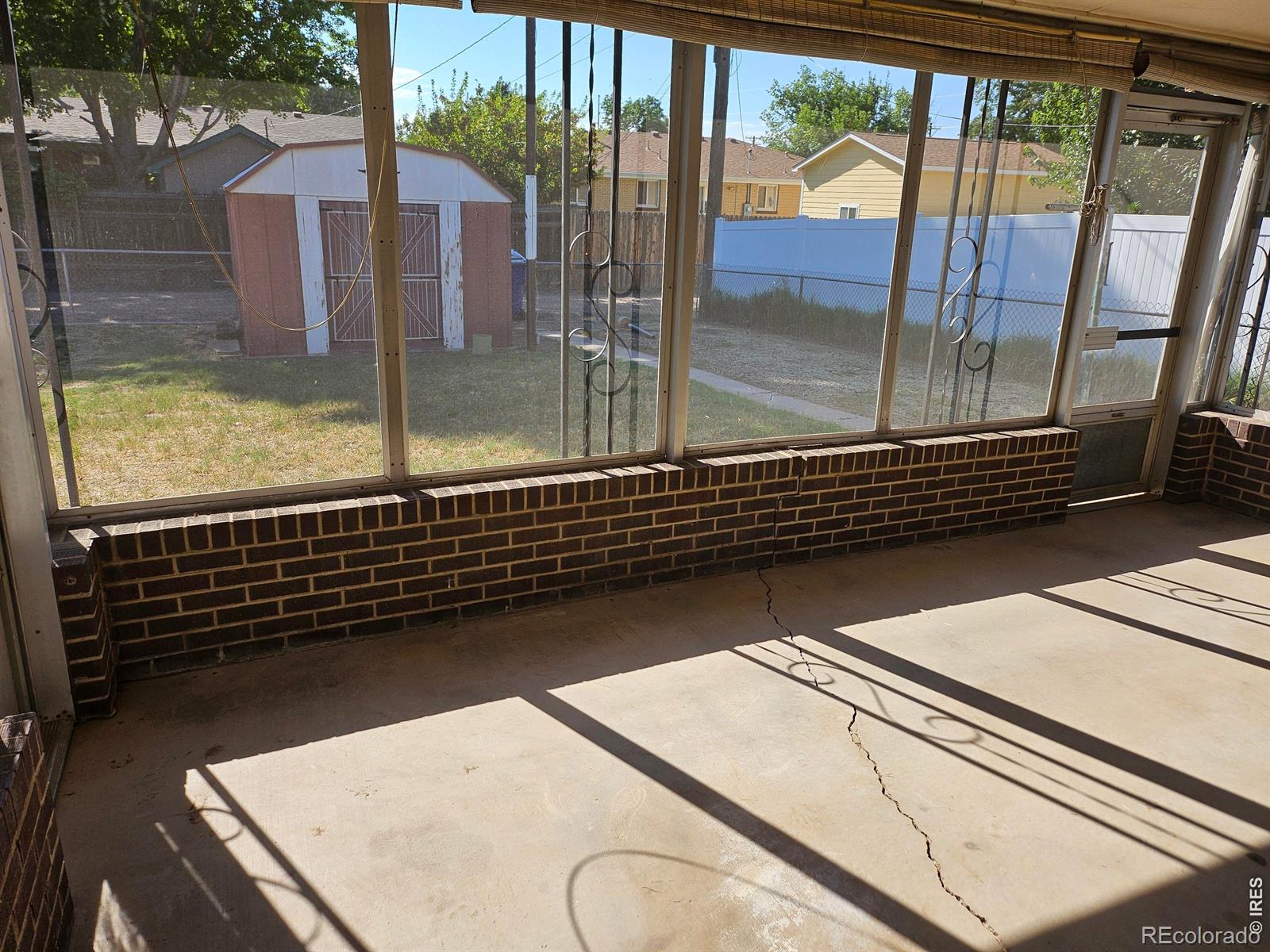 MLS Image #11 for 425  35th ave ct,greeley, Colorado