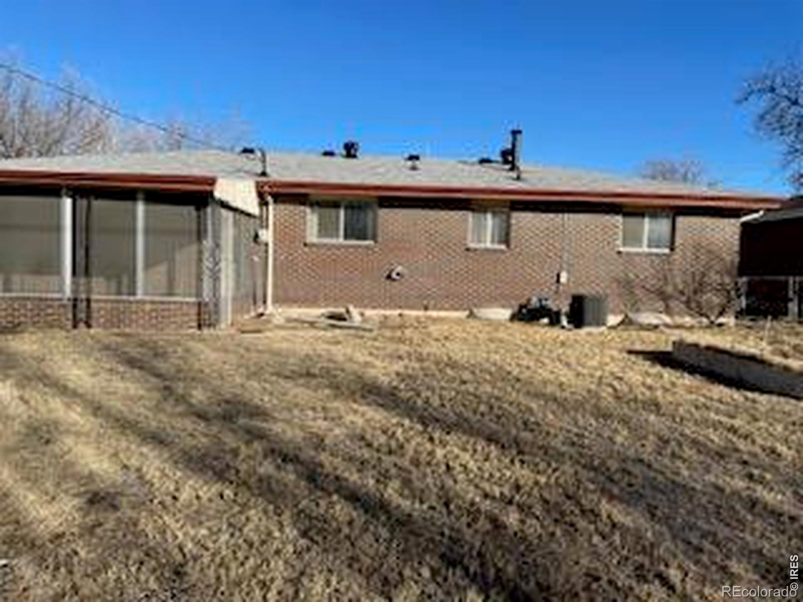 MLS Image #12 for 425  35th ave ct,greeley, Colorado