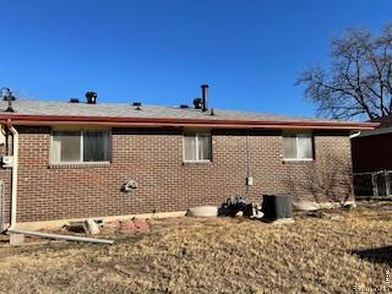 MLS Image #13 for 425  35th ave ct,greeley, Colorado