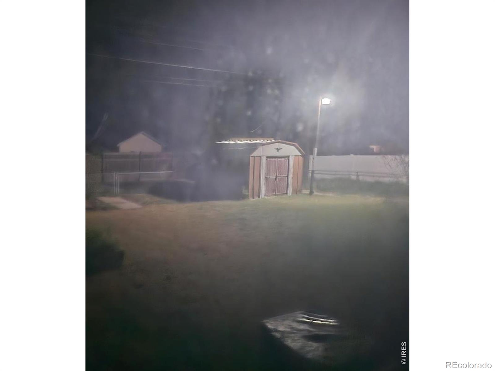 MLS Image #14 for 425  35th ave ct,greeley, Colorado