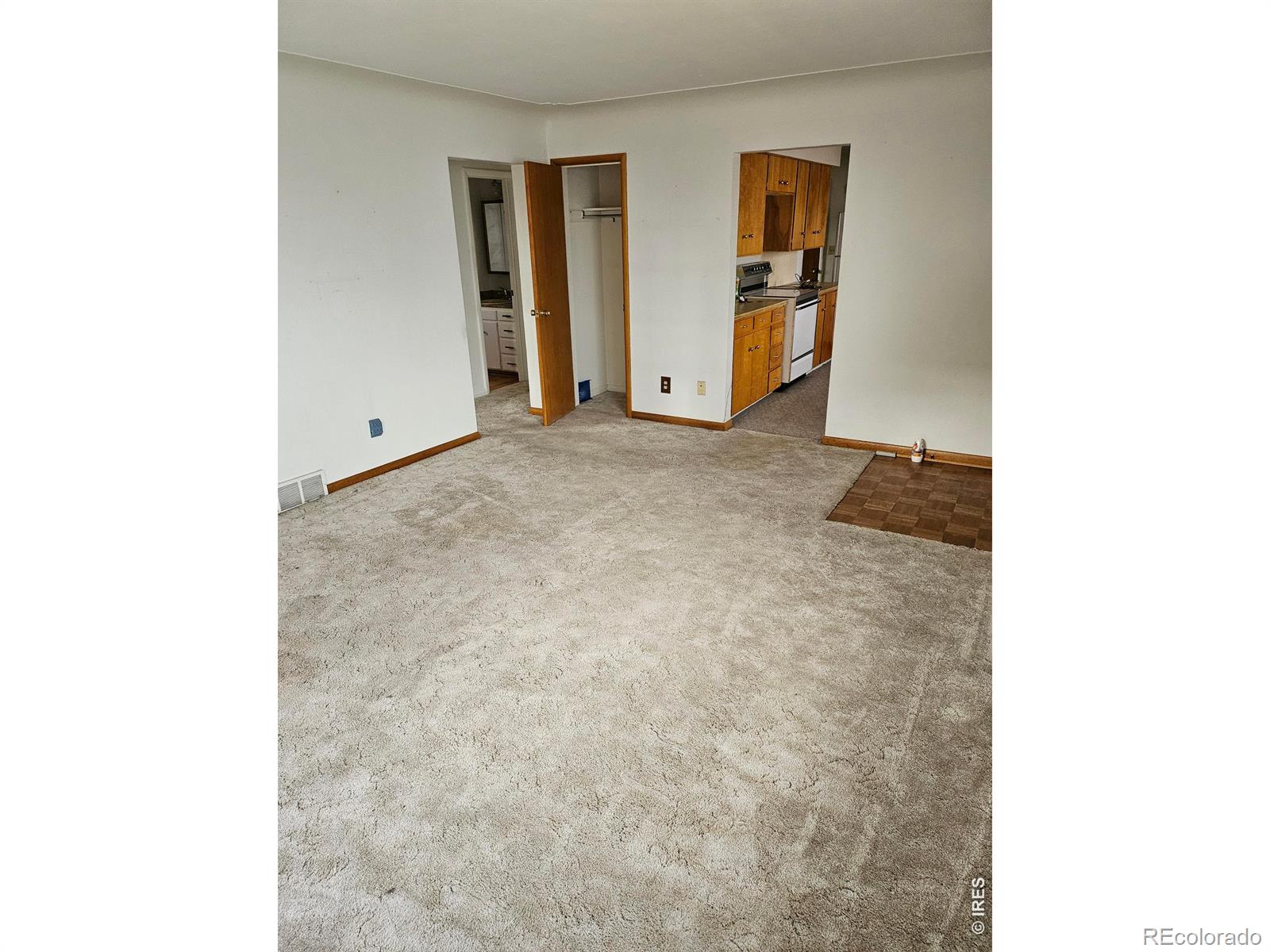 MLS Image #2 for 425  35th ave ct,greeley, Colorado