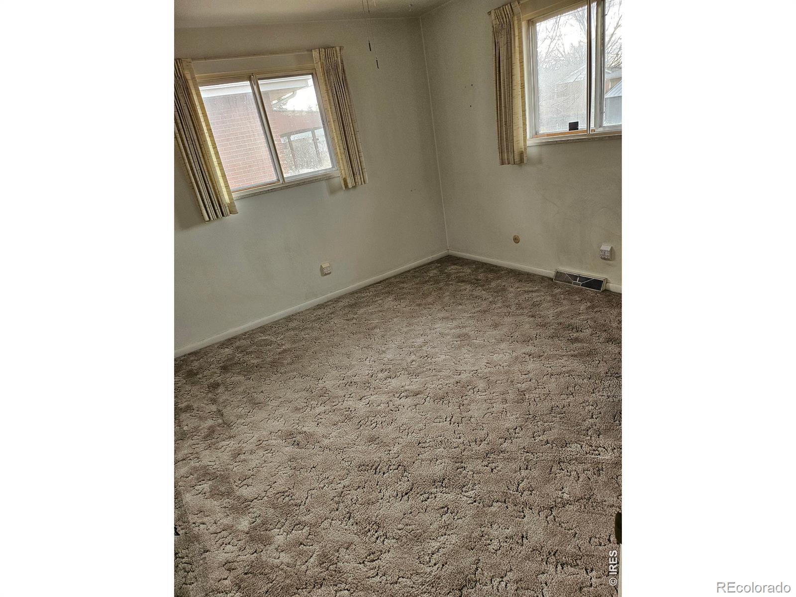 MLS Image #3 for 425  35th ave ct,greeley, Colorado