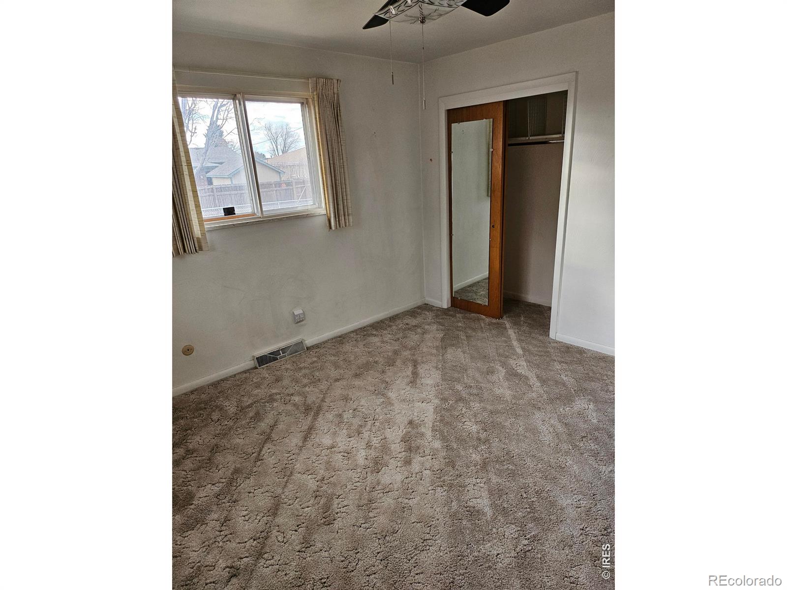MLS Image #4 for 425  35th ave ct,greeley, Colorado