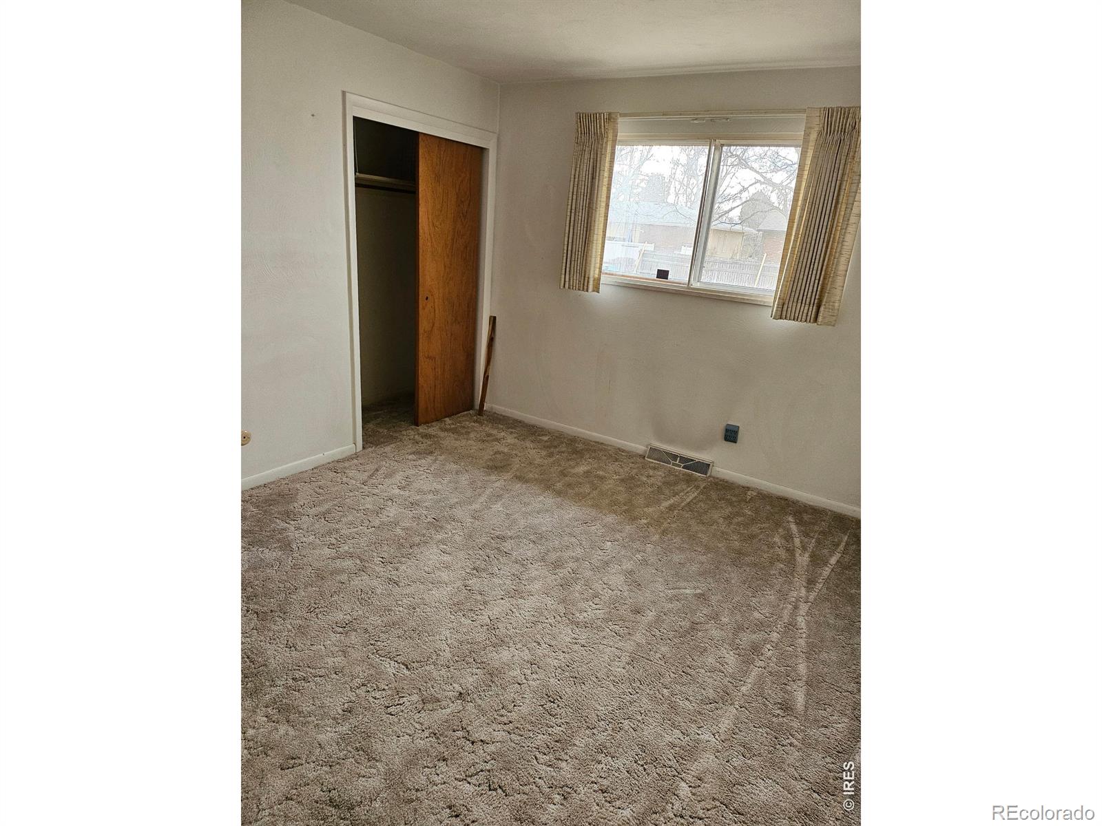 MLS Image #5 for 425  35th ave ct,greeley, Colorado