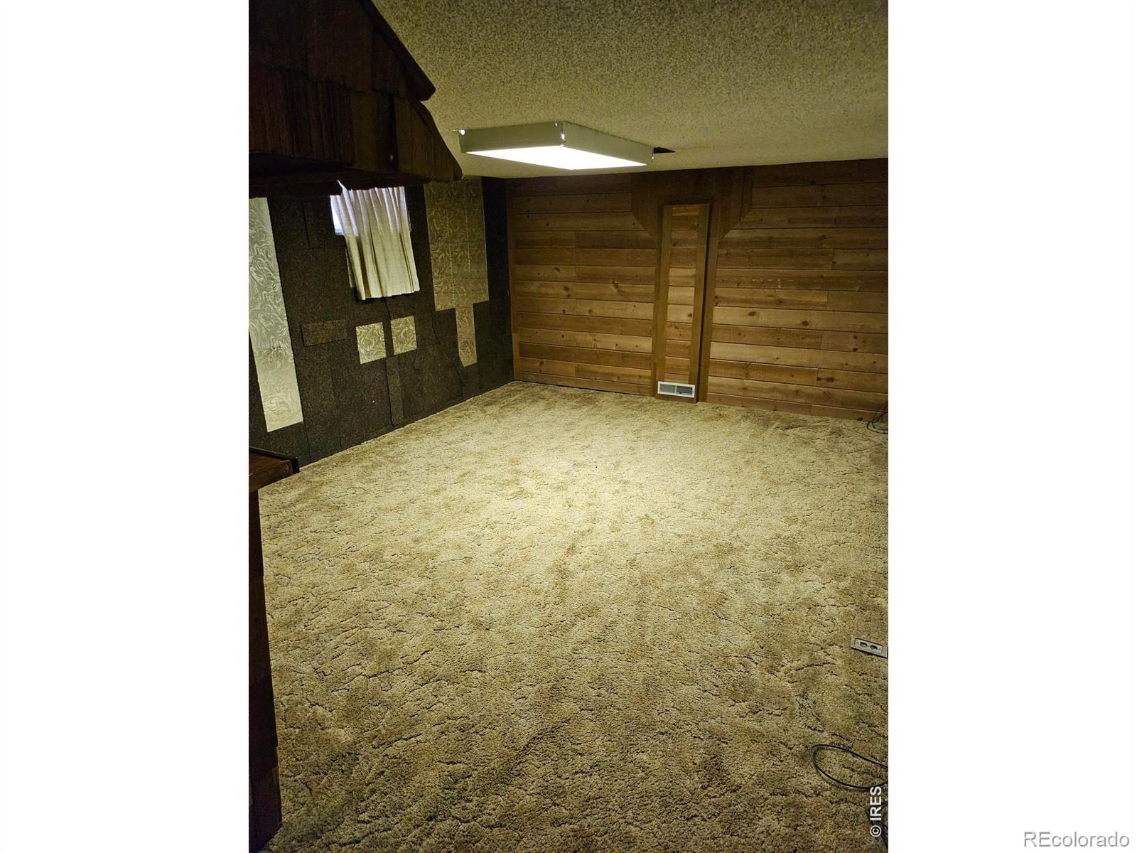 MLS Image #8 for 425  35th ave ct,greeley, Colorado