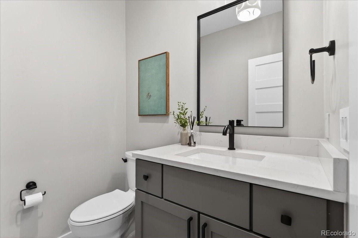MLS Image #15 for 4246  navajo street,denver, Colorado