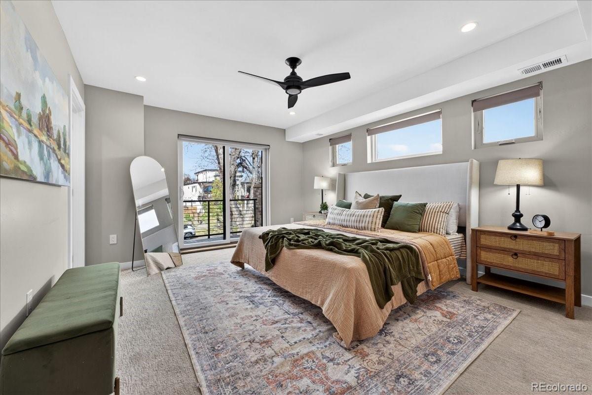MLS Image #16 for 4246  navajo street,denver, Colorado