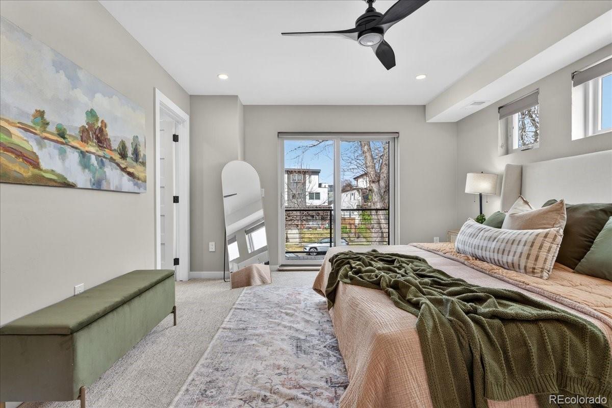 MLS Image #17 for 4246  navajo street,denver, Colorado