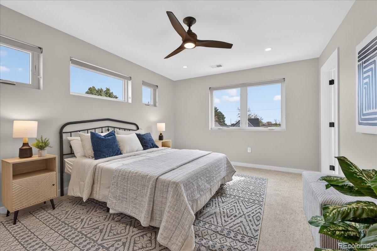 MLS Image #22 for 4246  navajo street,denver, Colorado