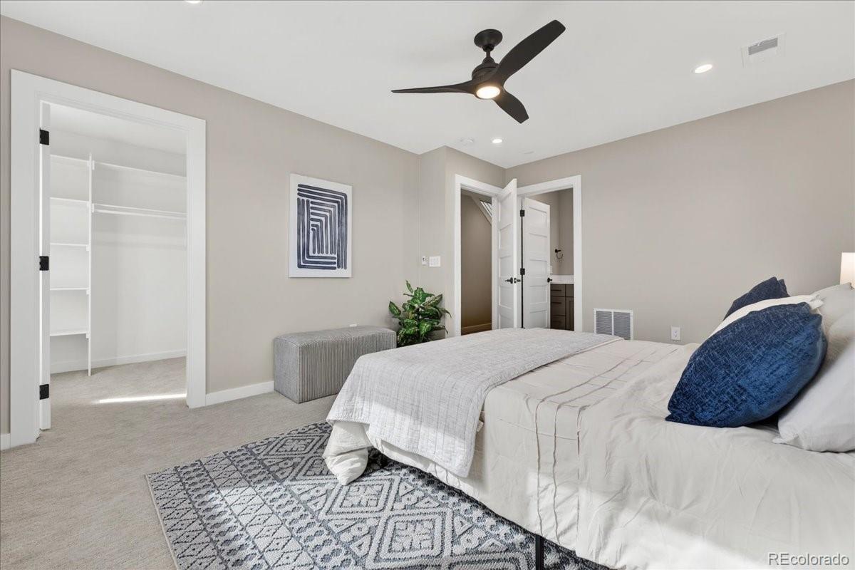 MLS Image #23 for 4246  navajo street,denver, Colorado