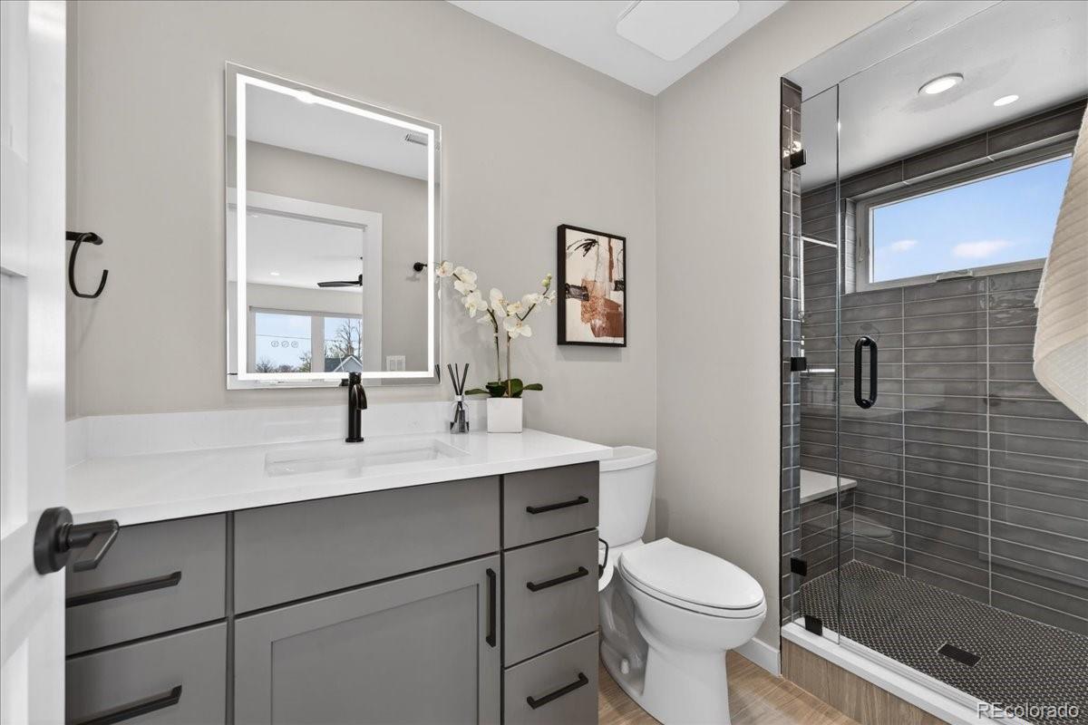 MLS Image #25 for 4246  navajo street,denver, Colorado