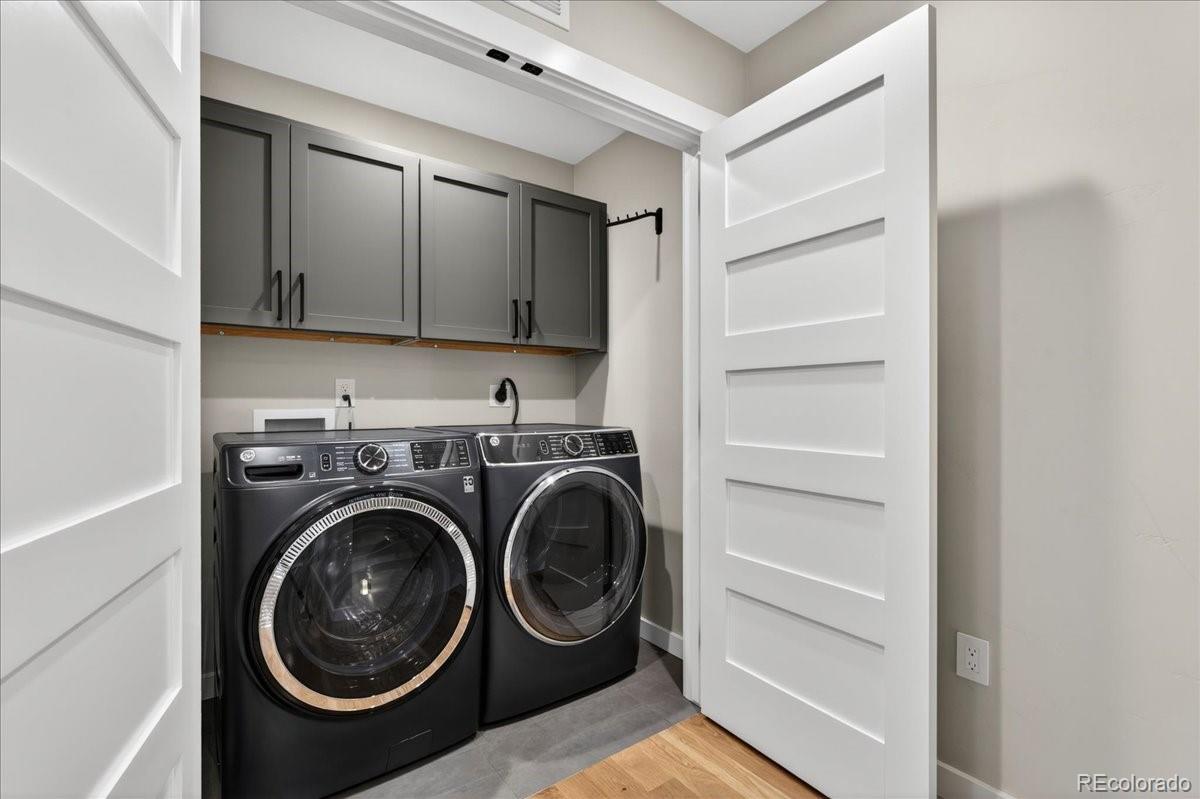 MLS Image #26 for 4246  navajo street,denver, Colorado