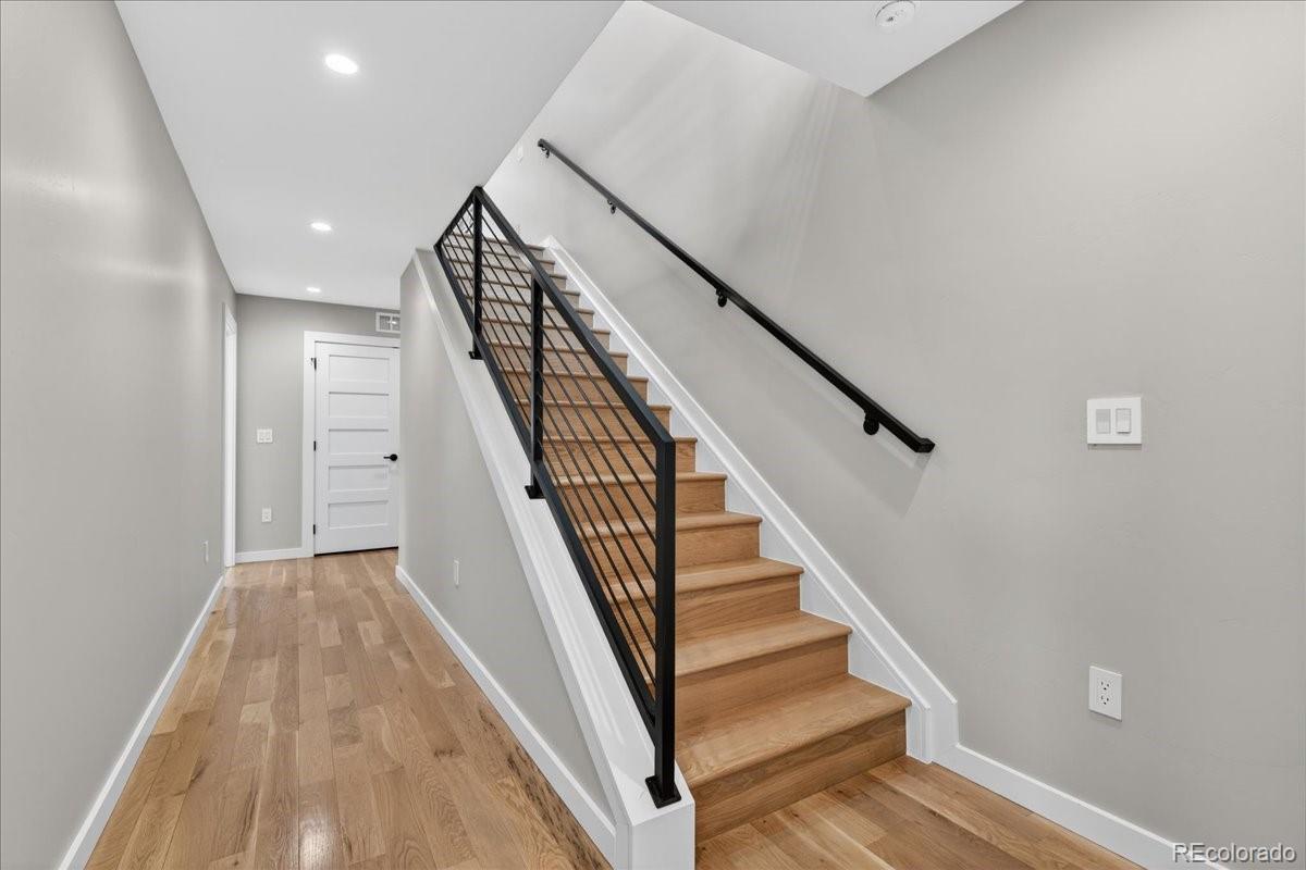 MLS Image #27 for 4246  navajo street,denver, Colorado