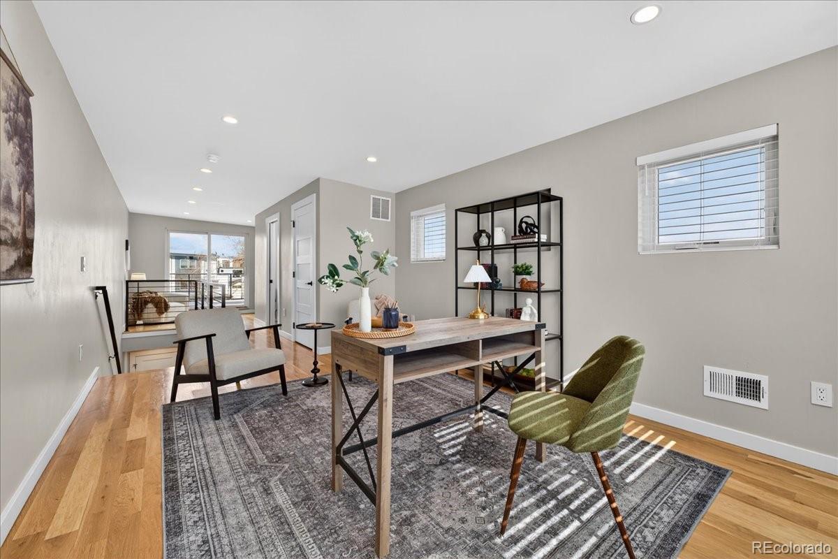 MLS Image #28 for 4246  navajo street,denver, Colorado
