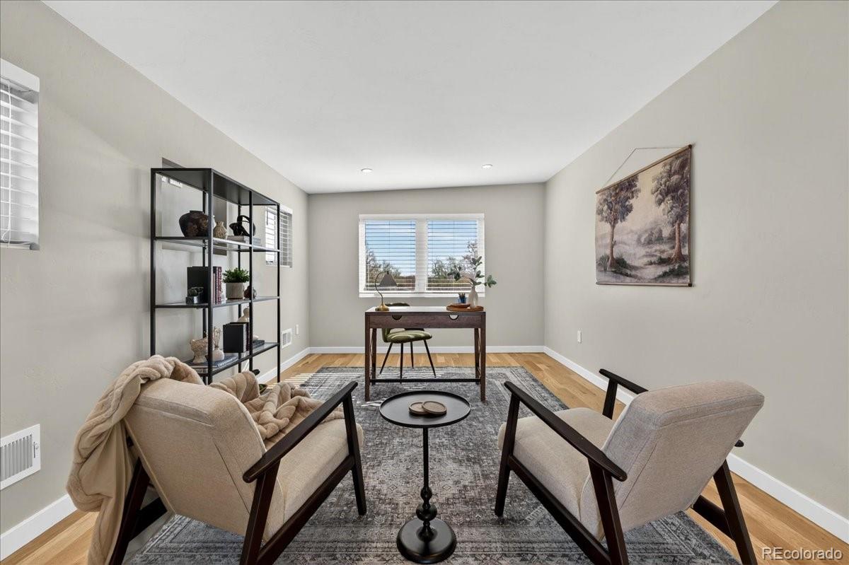 MLS Image #29 for 4246  navajo street,denver, Colorado