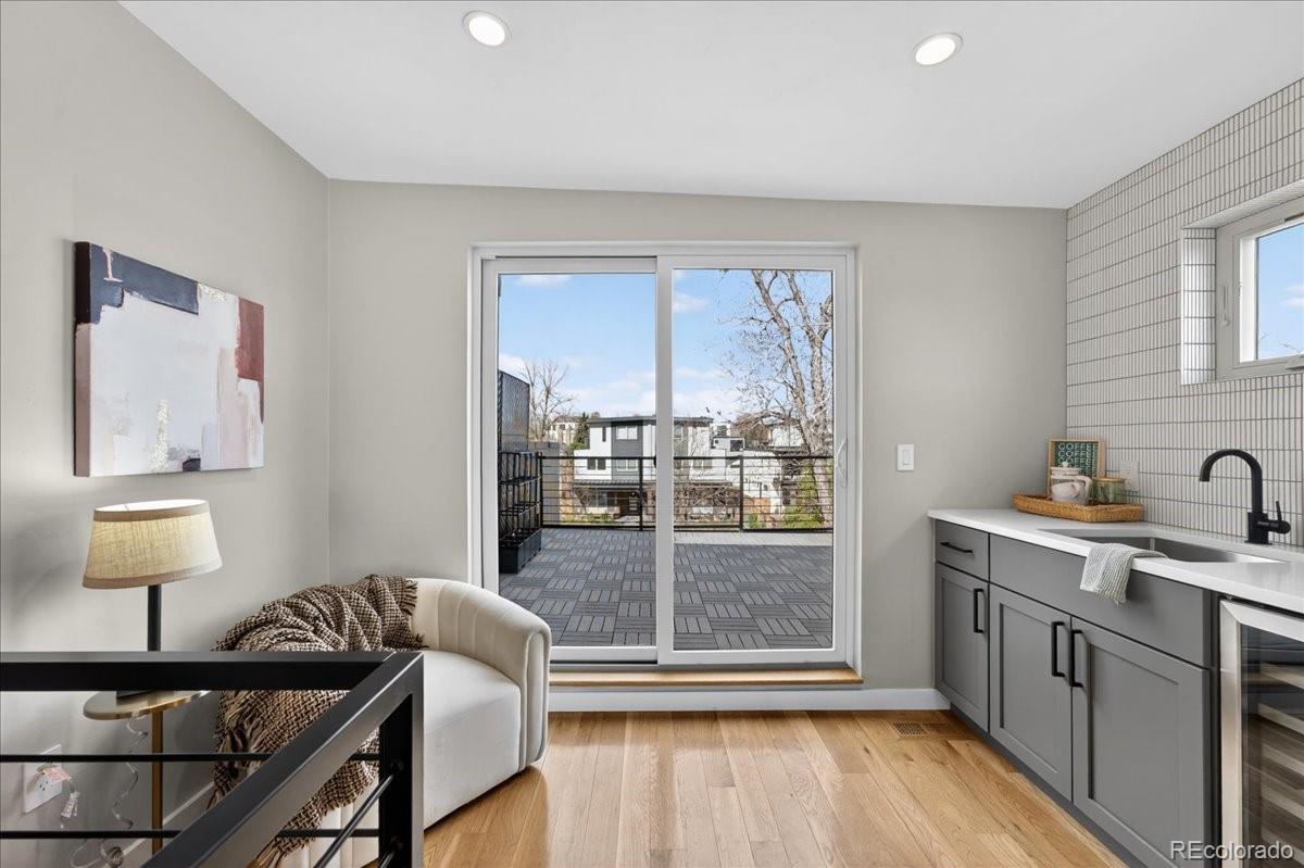 MLS Image #30 for 4246  navajo street,denver, Colorado
