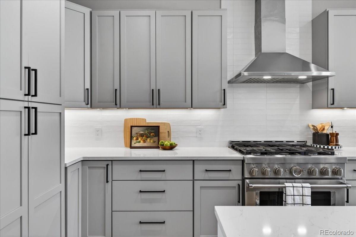 MLS Image #31 for 4246  navajo street,denver, Colorado