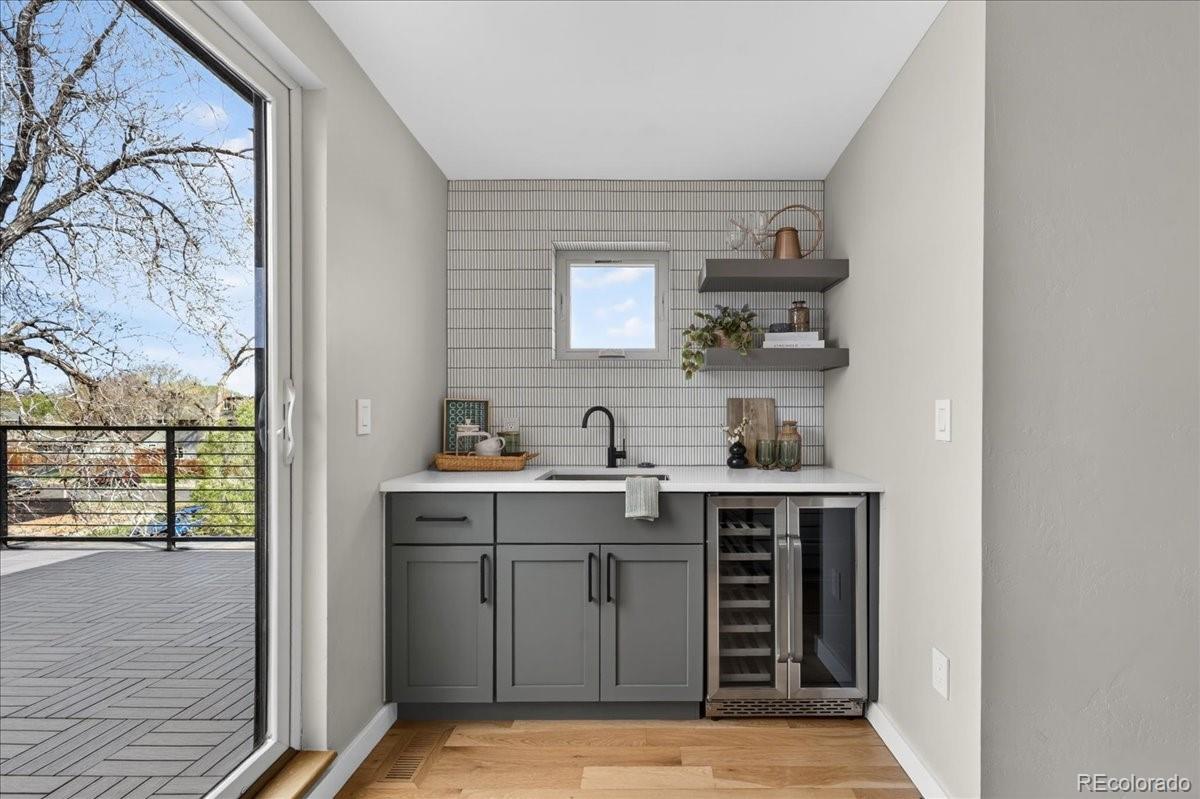 MLS Image #32 for 4246  navajo street,denver, Colorado
