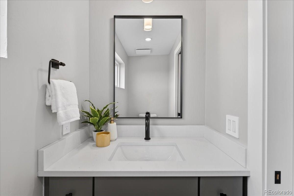 MLS Image #33 for 4246  navajo street,denver, Colorado