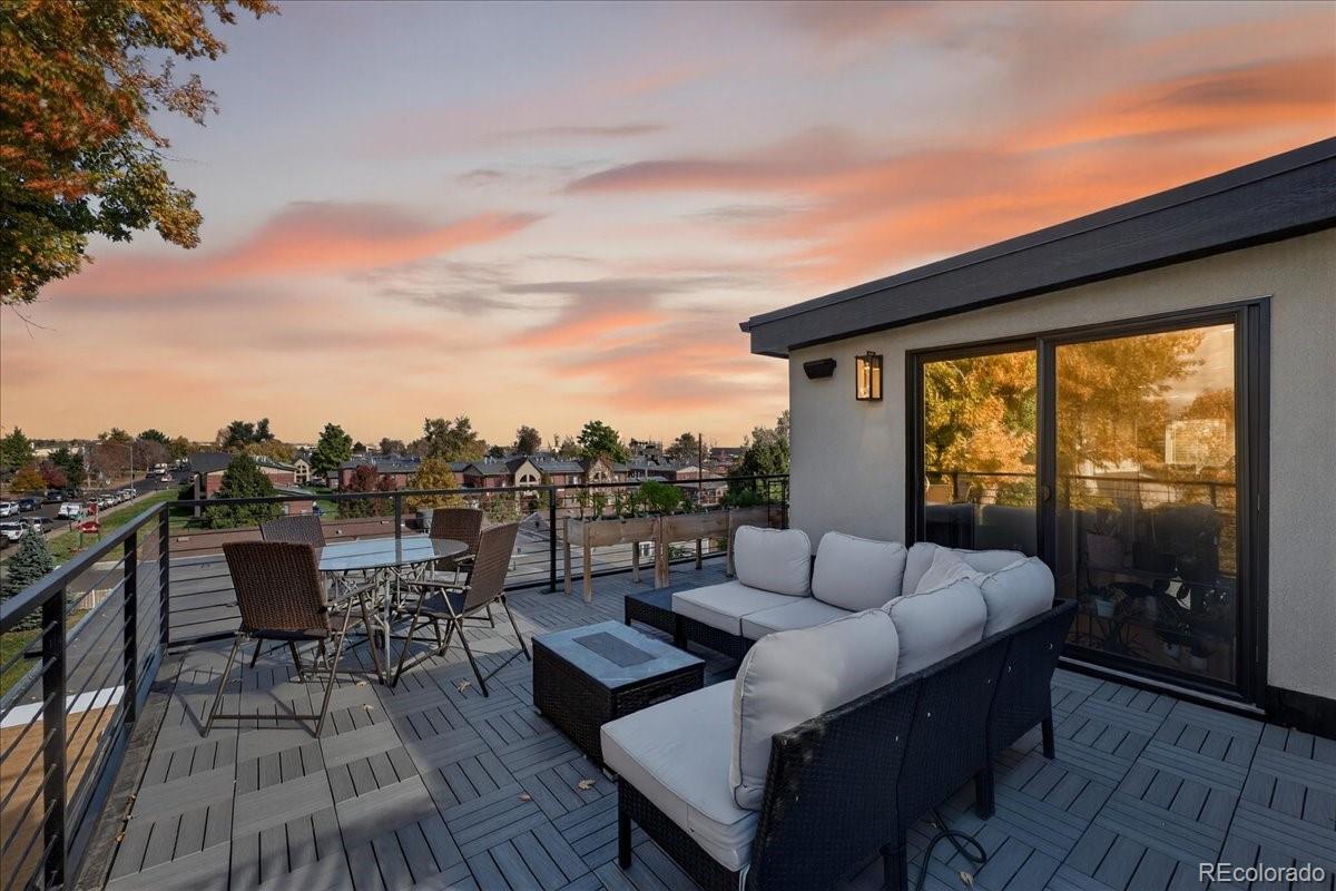 MLS Image #34 for 4246  navajo street,denver, Colorado