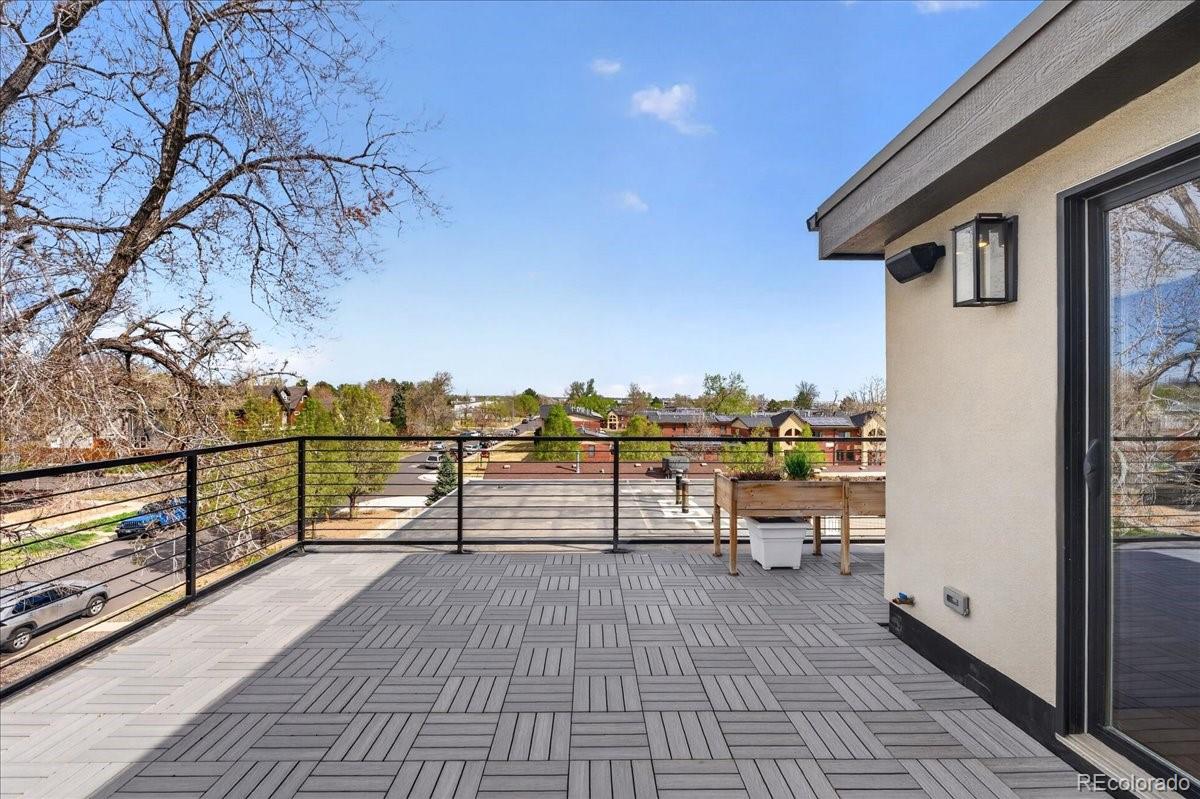 MLS Image #36 for 4246  navajo street,denver, Colorado