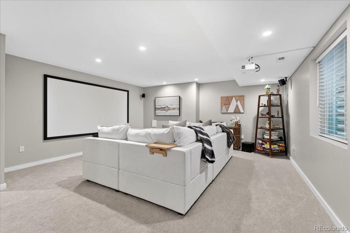 MLS Image #37 for 4246  navajo street,denver, Colorado