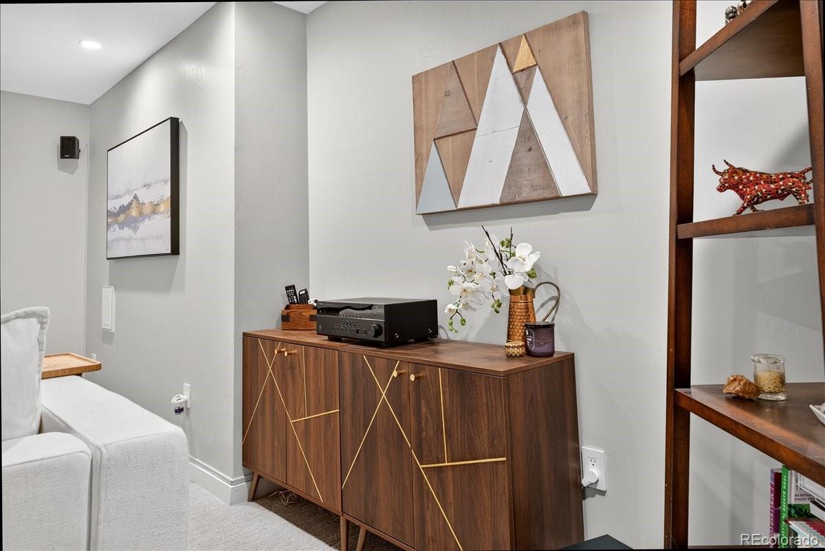 MLS Image #38 for 4246  navajo street,denver, Colorado