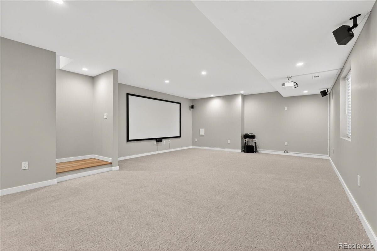 MLS Image #39 for 4246  navajo street,denver, Colorado