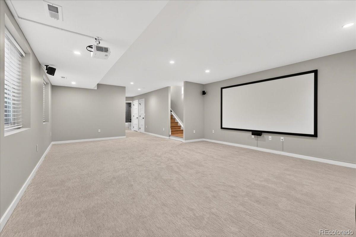 MLS Image #40 for 4246  navajo street,denver, Colorado