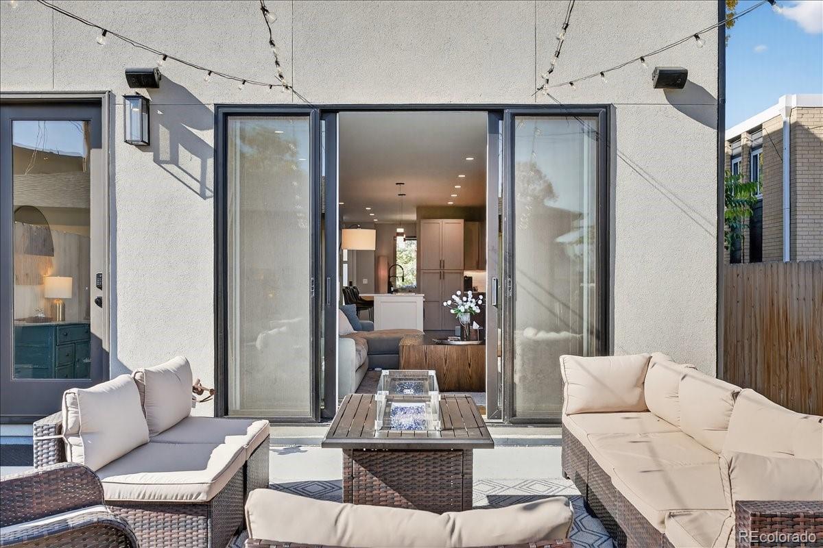 MLS Image #43 for 4246  navajo street,denver, Colorado