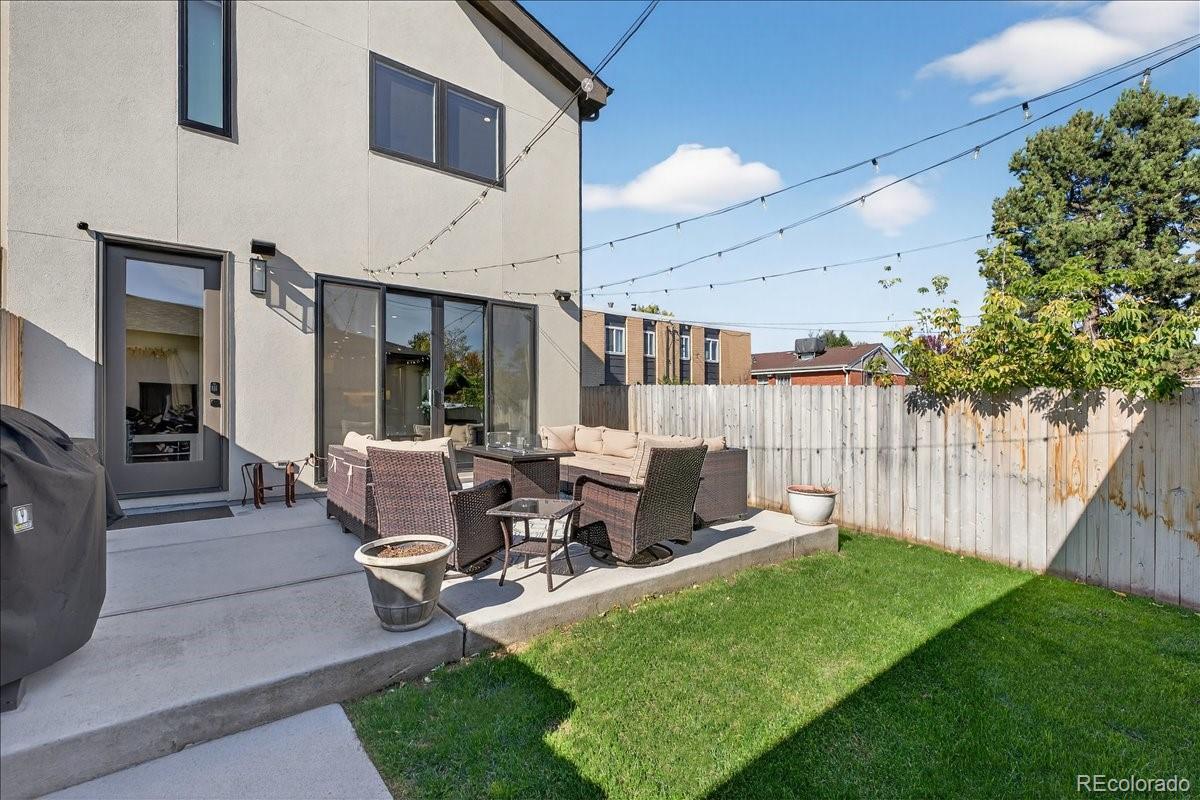 MLS Image #45 for 4246  navajo street,denver, Colorado