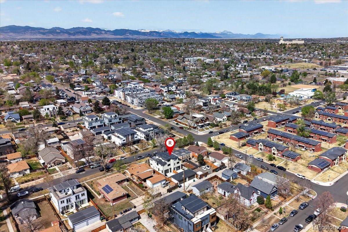 MLS Image #47 for 4246  navajo street,denver, Colorado