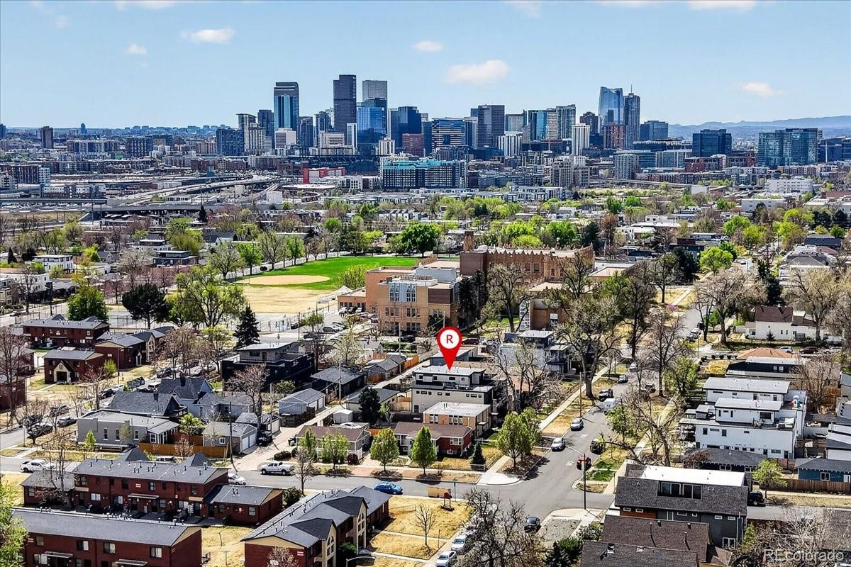MLS Image #48 for 4246  navajo street,denver, Colorado