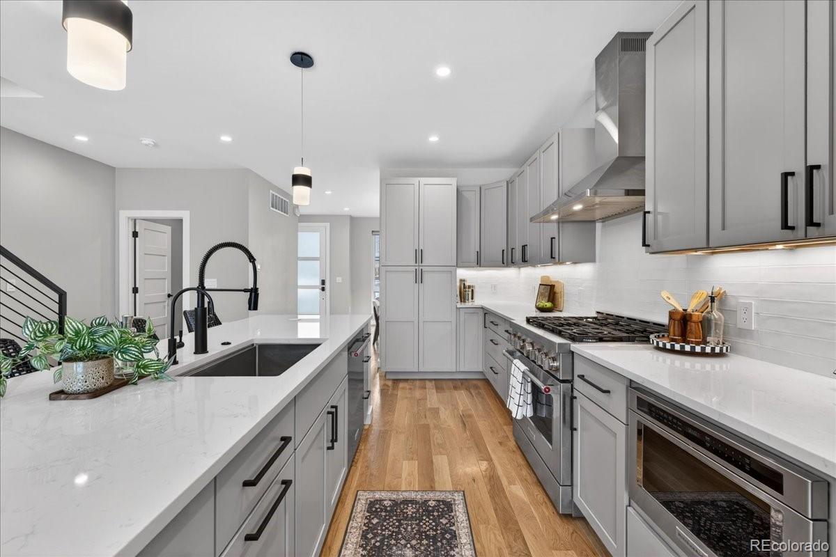 MLS Image #8 for 4246  navajo street,denver, Colorado