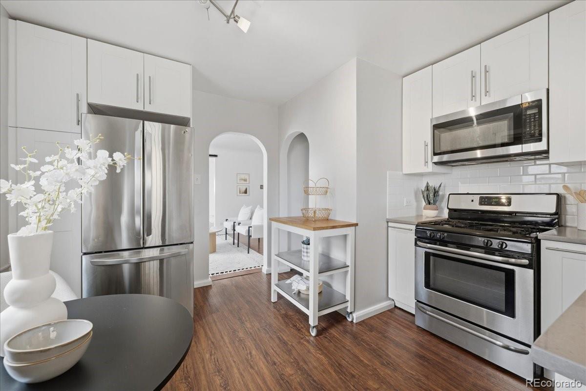 MLS Image #12 for 5005  steele street,denver, Colorado